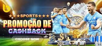 apk 3 তে ক্রীড়া ও বিনোদন বিভাগের উপস্থাপনা