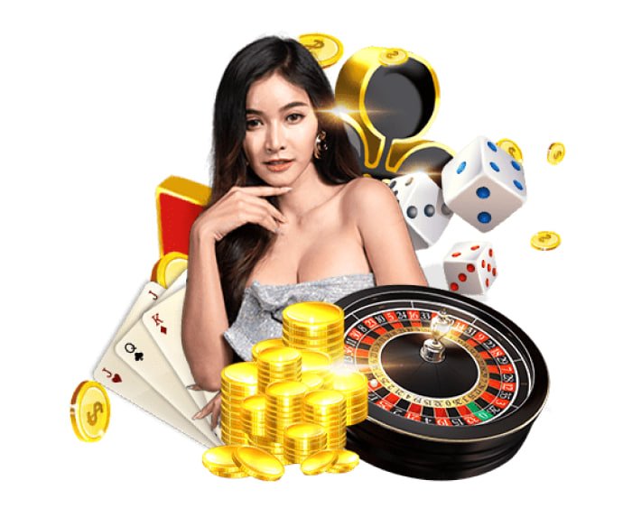 লাইভ বিঙ্গো গাইডে apk 3 মোবাইল অভিজ্ঞতার দৃশ্য